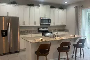 7470 Marker Ave, Kissimmee, FL 34747 - Photo 6