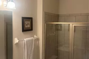 7470 Marker Ave, Kissimmee, FL 34747 - Photo 10