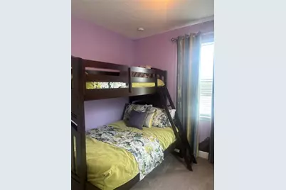 7470 Marker Avenue, Kissimmee, FL 34747 - Photo 26