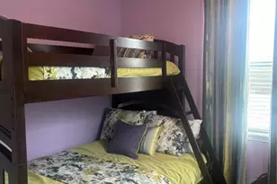 7470 Marker Ave, Kissimmee, FL 34747 - Photo 26