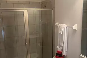 7470 Marker Ave, Kissimmee, FL 34747 - Photo 18