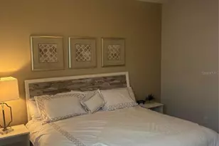 7470 Marker Ave, Kissimmee, FL 34747 - Photo 22