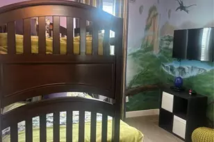 7470 Marker Ave, Kissimmee, FL 34747 - Photo 24