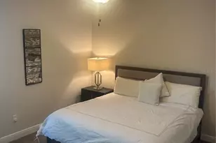 7470 Marker Ave, Kissimmee, FL 34747 - Photo 8