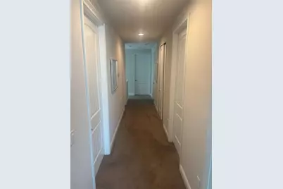 7470 Marker Avenue, Kissimmee, FL 34747 - Photo 30