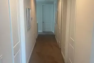 7470 Marker Ave, Kissimmee, FL 34747 - Photo 30