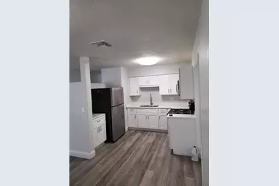 4123 Spitfire, Kissimmee, FL 34743 - Photo 4