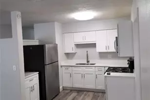 4123 Spitfire, Kissimmee, FL 34743 - Photo 4