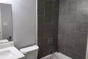 4123 Spitfire, Kissimmee, FL 34743 - Photo 10