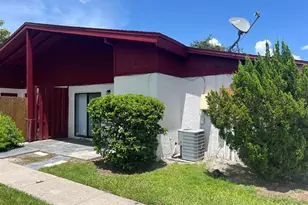 4123 Spitfire, Kissimmee, FL 34741 - Photo 2