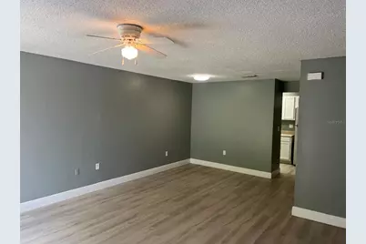 4123 Spitfire, Kissimmee, FL 34741 - Photo 4
