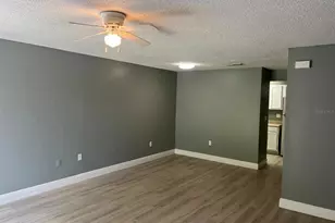 4123 Spitfire, Kissimmee, FL 34741 - Photo 4