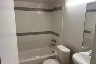 4123 Spitfire, Kissimmee, FL 34741 - Photo 10