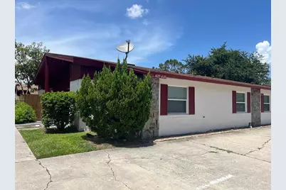 4123 Spitfire, Kissimmee, FL 34741 - Photo 2