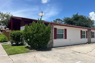 4123 Spitfire, Kissimmee, FL 34741 - Photo 2