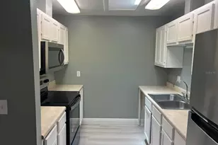 4123 Spitfire, Kissimmee, FL 34741 - Photo 6
