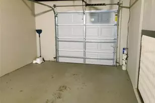 4123 Spitfire, Kissimmee, FL 34743 - Photo 12