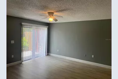 4123 Spitfire, Kissimmee, FL 34741 - Photo 4