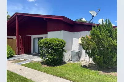 4123 Spitfire, Kissimmee, FL 34741 - Photo 1