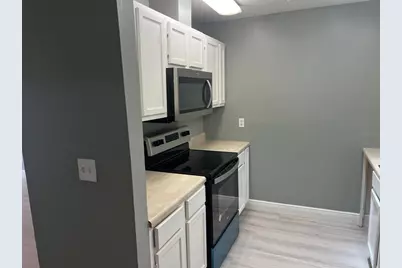 4123 Spitfire, Kissimmee, FL 34741 - Photo 8