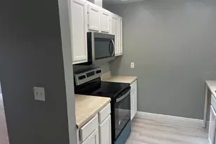 4123 Spitfire, Kissimmee, FL 34741 - Photo 8