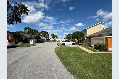 21 Silver Park Circle, Kissimmee, FL 34743 - Photo 4