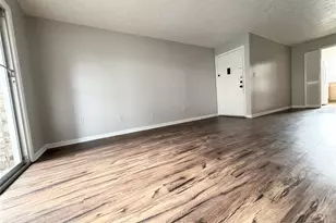 4212 Lake Underhill Rd, Orlando, FL 32803 - Photo 36