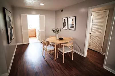 4212 Lake Underhill Road #5D9, Orlando, FL 32803 - Photo 6