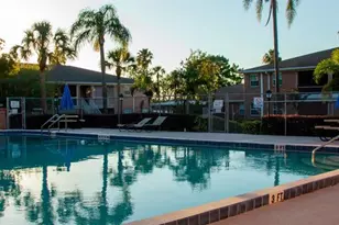 4212 Lake Underhill Rd, Orlando, FL 32803 - Photo 54