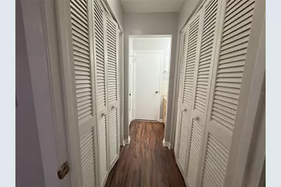 4212 Lake Underhill Road #5D9, Orlando, FL 32803 - Photo 32