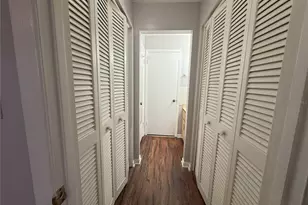 4212 Lake Underhill Rd, Orlando, FL 32803 - Photo 32