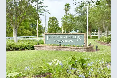 4212 Lake Underhill Road #5D9, Orlando, FL 32803 - Photo 46