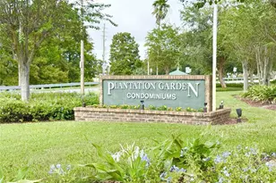 4212 Lake Underhill Rd, Orlando, FL 32803 - Photo 46