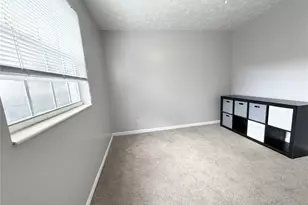 4212 Lake Underhill Rd, Orlando, FL 32803 - Photo 24