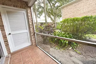 4212 Lake Underhill Rd, Orlando, FL 32803 - Photo 42