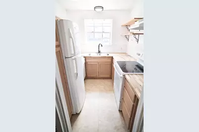 4212 Lake Underhill Road #5D9, Orlando, FL 32803 - Photo 12