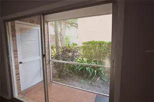 4212 Lake Underhill Rd, Orlando, FL 32803 - Photo 40