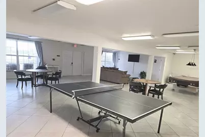 4212 Lake Underhill Road #5D9, Orlando, FL 32803 - Photo 50