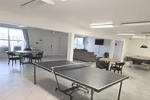 4212 Lake Underhill Rd, Orlando, FL 32803 - Photo 50