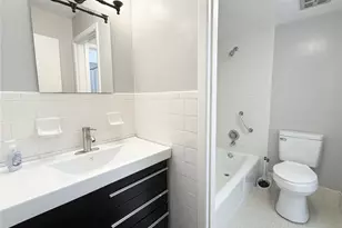 4212 Lake Underhill Rd, Orlando, FL 32803 - Photo 26