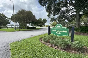 4212 Lake Underhill Rd, Orlando, FL 32803 - Photo 58