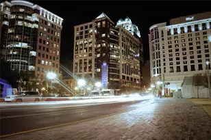 4212 Lake Underhill Rd, Orlando, FL 32803 - Photo 64