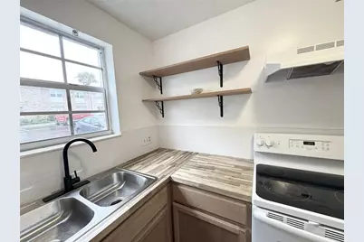 4212 Lake Underhill Road #5D9, Orlando, FL 32803 - Photo 16