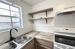 4212 Lake Underhill Rd, Orlando, FL 32803 - Photo 16