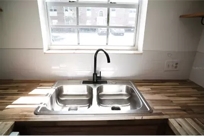 4212 Lake Underhill Road #5D9, Orlando, FL 32803 - Photo 14