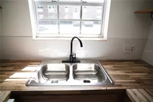 4212 Lake Underhill Rd, Orlando, FL 32803 - Photo 14