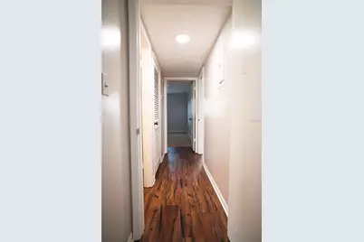 4212 Lake Underhill Road #5D9, Orlando, FL 32803 - Photo 20