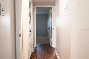 4212 Lake Underhill Rd, Orlando, FL 32803 - Photo 20