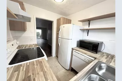 4212 Lake Underhill Road #5D9, Orlando, FL 32803 - Photo 18