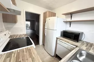 4212 Lake Underhill Rd, Orlando, FL 32803 - Photo 18